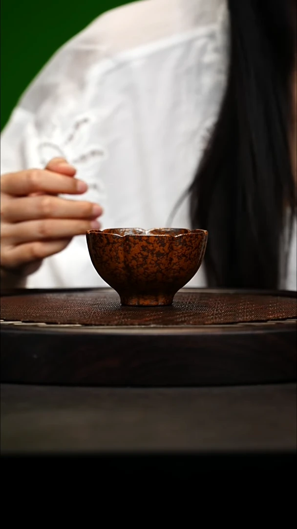 宜兴原矿高端紫砂