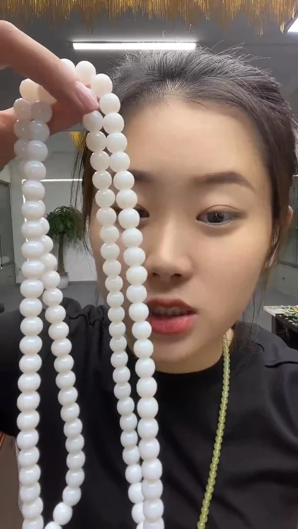 白圆形卡10的108粒多样性发货一