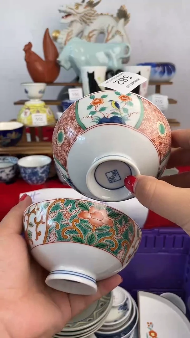 其他晨晨陶瓷 晨晨陶瓷