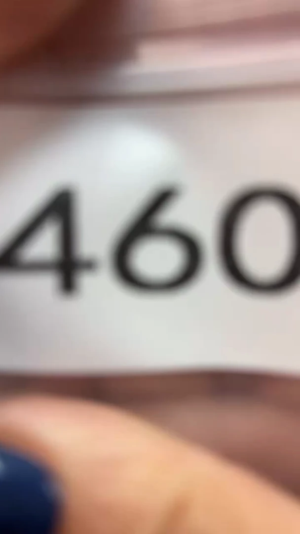 漂亮       漂亮         漂亮           漂亮