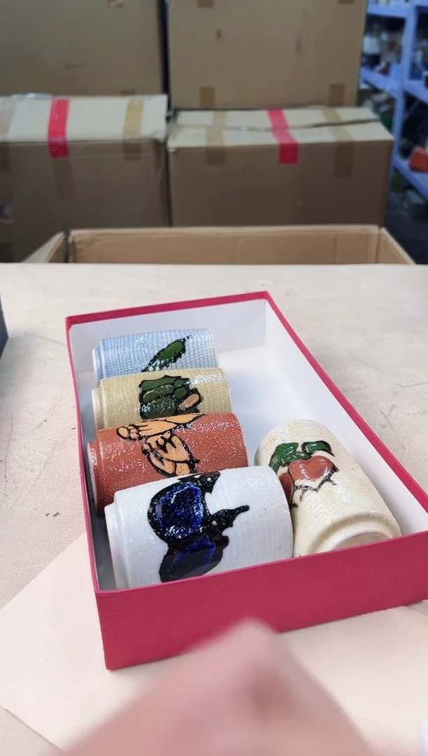 【闪购商品】瓷片572中古产品，默认微瑕，谨慎参拍