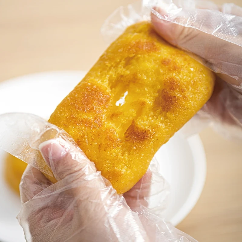 东北鲜糯玉米浆包粗粮早餐东北玉米胚芽鲜嫩轻食低脂真空包装