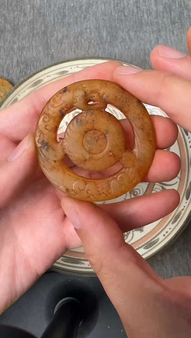 瓷片88888888888888