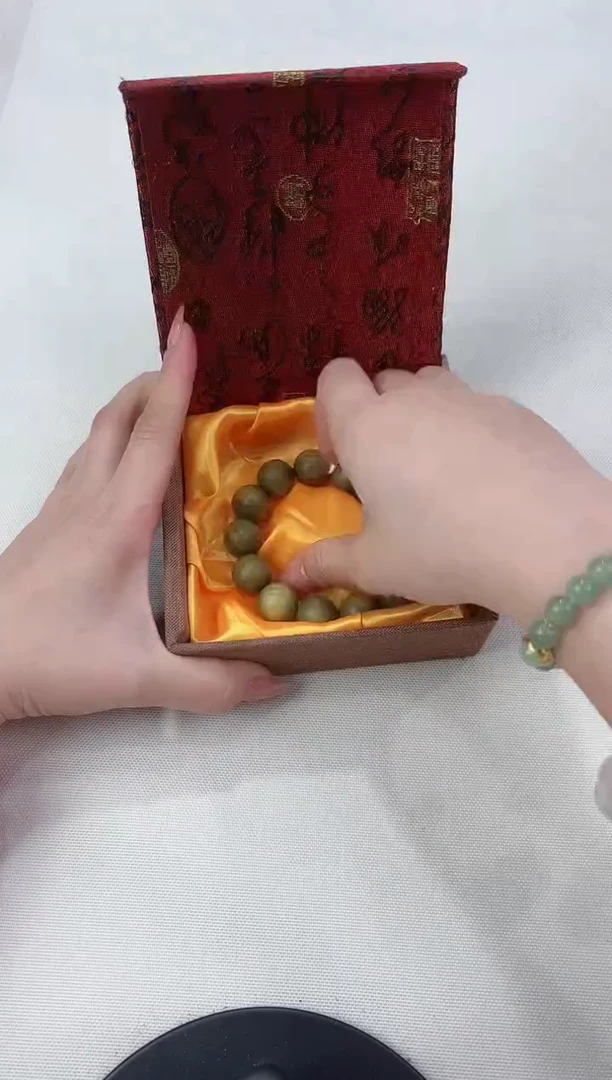 其他@@@@@@@@@SC100