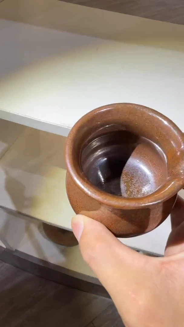 茶盏陈远福高端收藏192