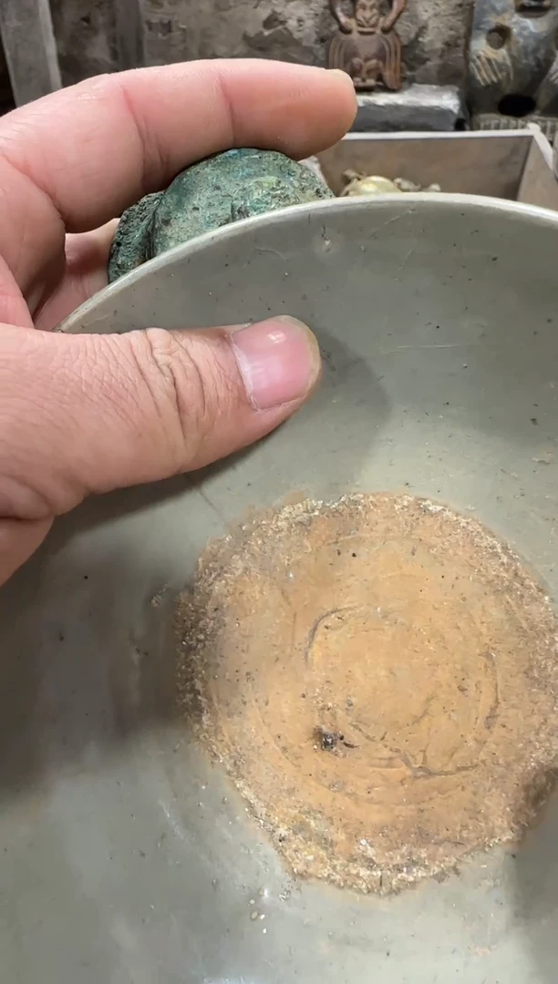 1蓝*瓷器瓷器瓷器瓷器