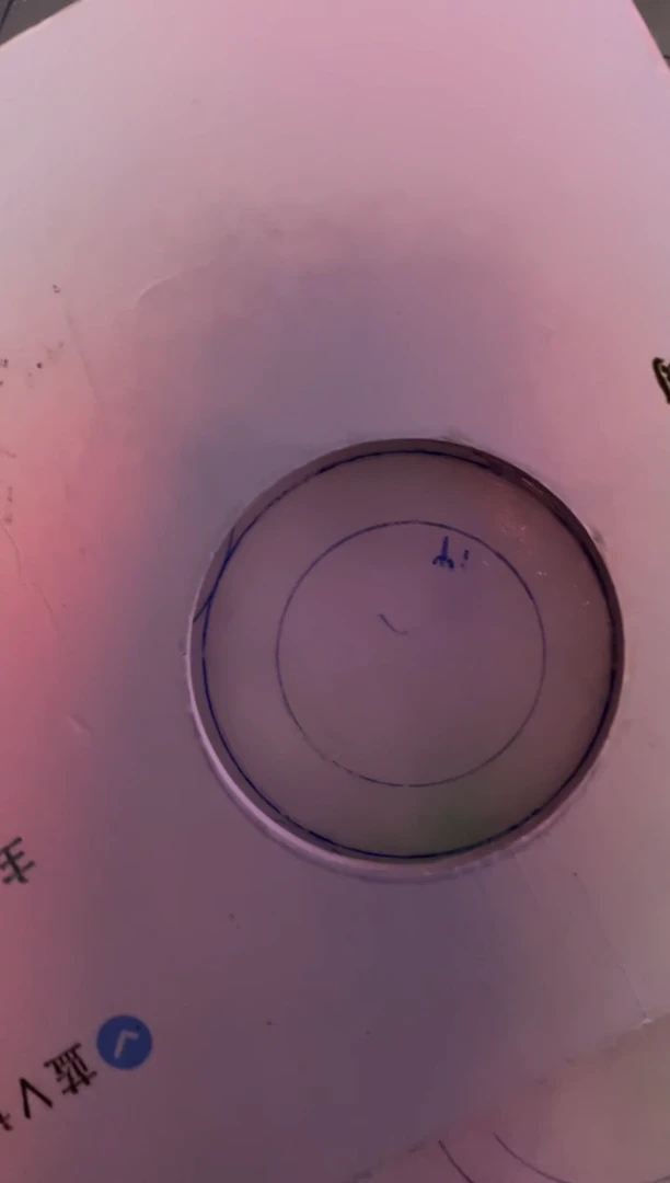 未镶嵌手镯定制翡翠珋***°定制手镯WJFC3/DZS