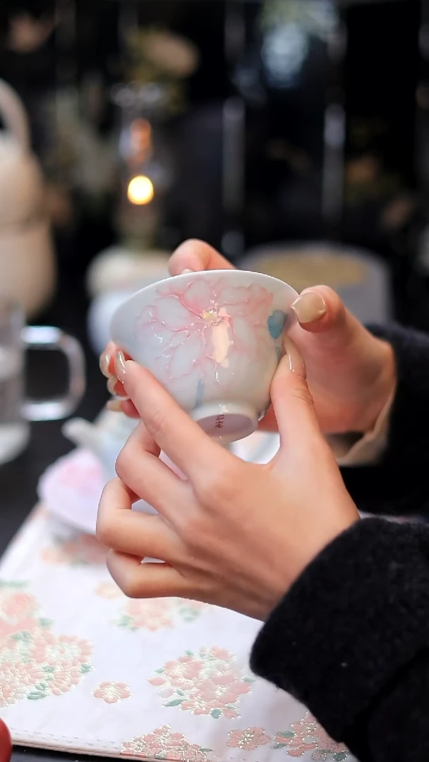 【闪购商品】哈哈哈哈哈哈哈哈哈