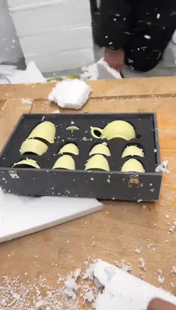 【闪购商品】其他@@@@【闪购链接】精美茶具便宜卖了