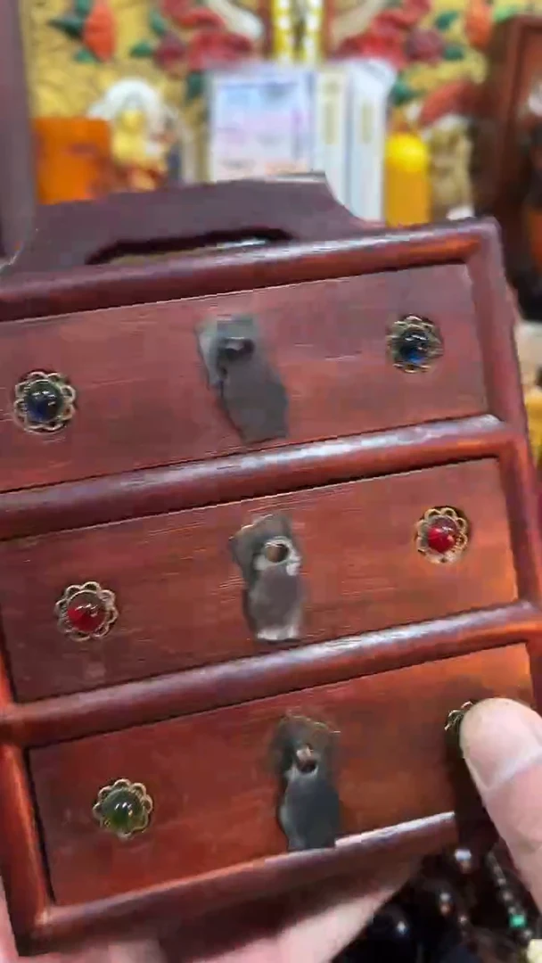 好物推荐【闪购商品】仿古物品