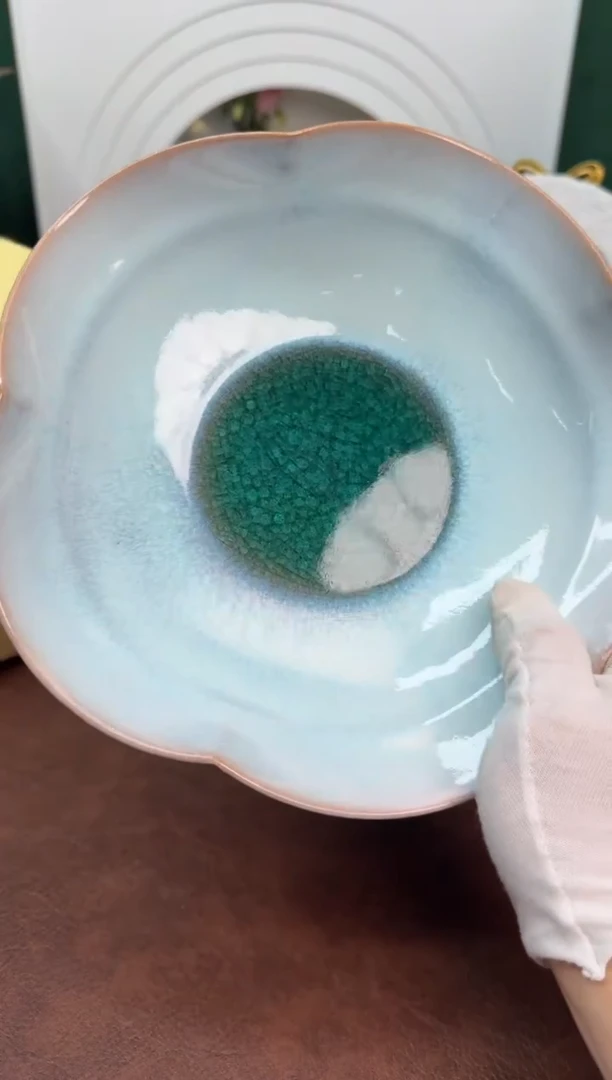 美物严选好物多多b781