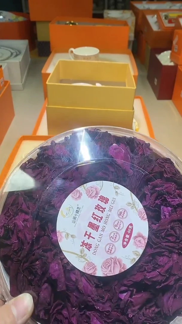 【闪购商品】瓷片11111111111111111