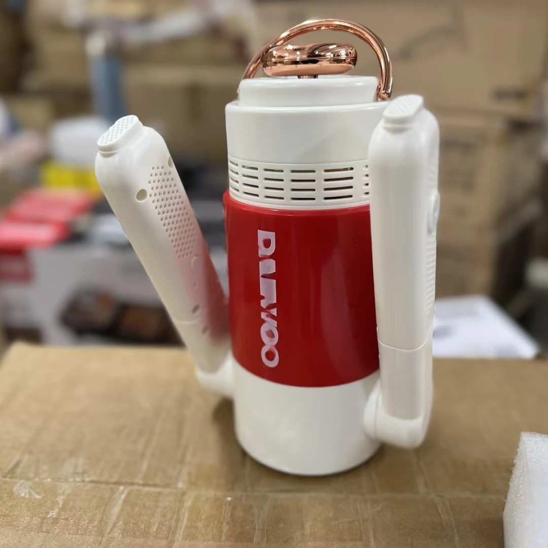 烘鞋器家用干鞋器湿鞋子烘干