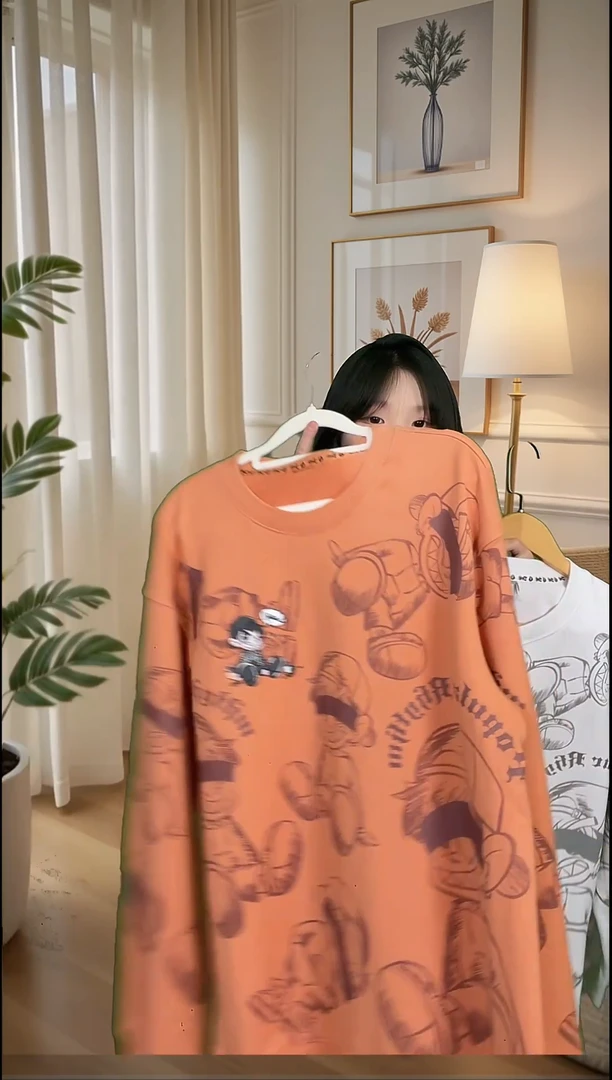 撤柜商品大清仓不退不换