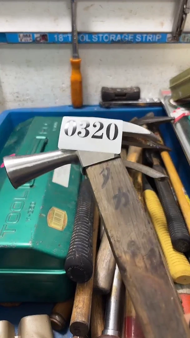 乔****)隐龙中古回流工具