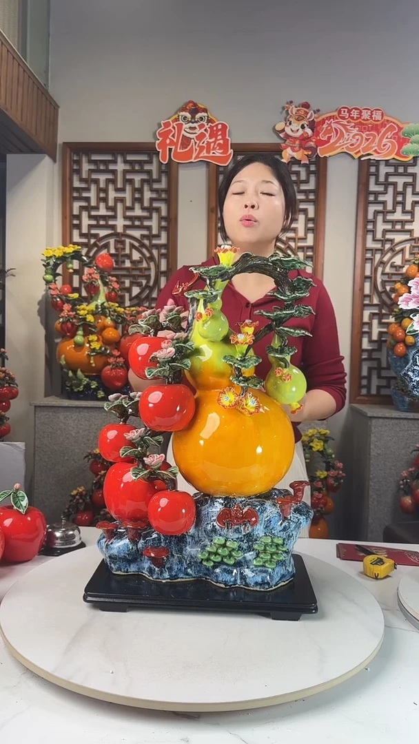 陶瓷23322323233333333