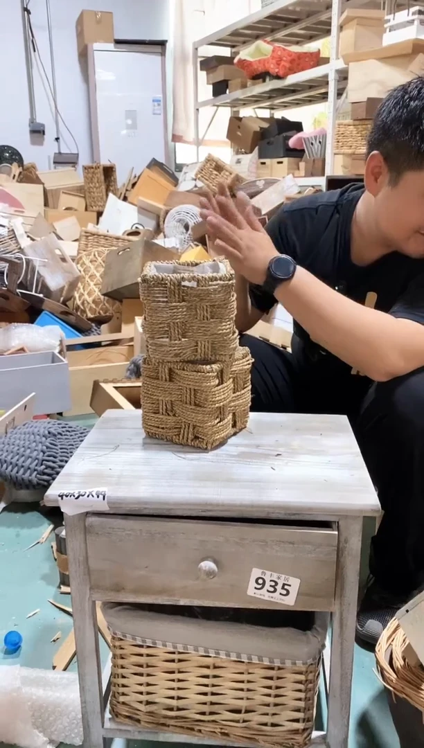 木259两个啊啊啊啊啊啊啊啊啊啊啊