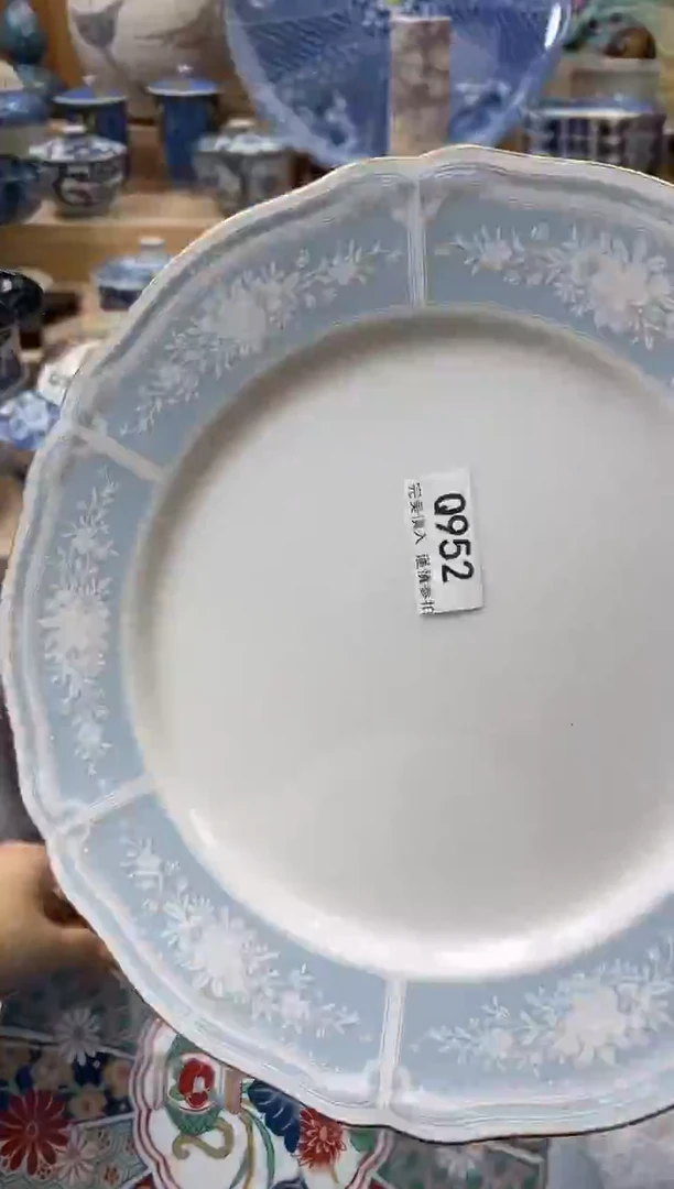 【闪购商品】瓷片952qqqqqqqqqqqq
