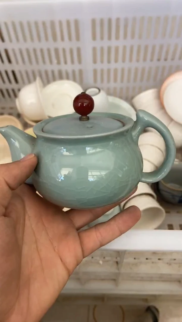 杯子瓷无运费险有瑕疵的摄影的产品有使用过的痕迹有点脏介意勿拍