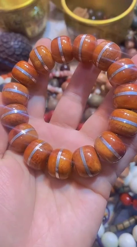 【闪购商品】木木艺精品木料直播间为准