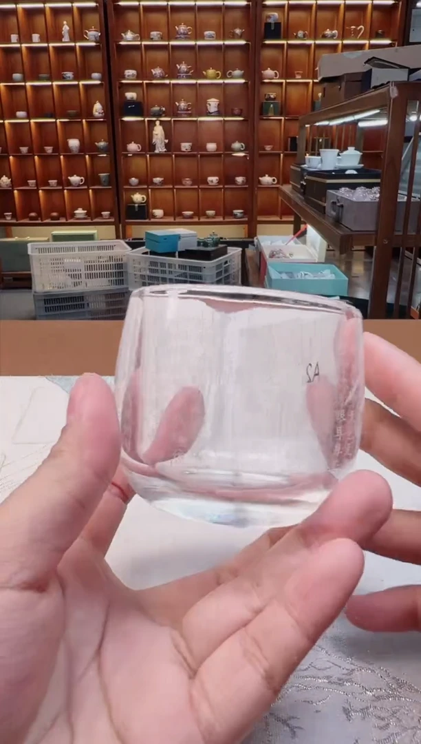 【闪购商品】瓷宴专属福利闪购链接