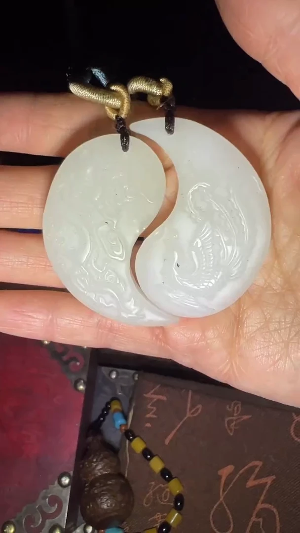 玉高端商品闪购精品摆件