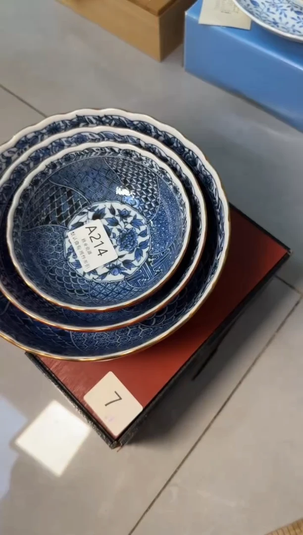 瓷片M****N瓷片  A214