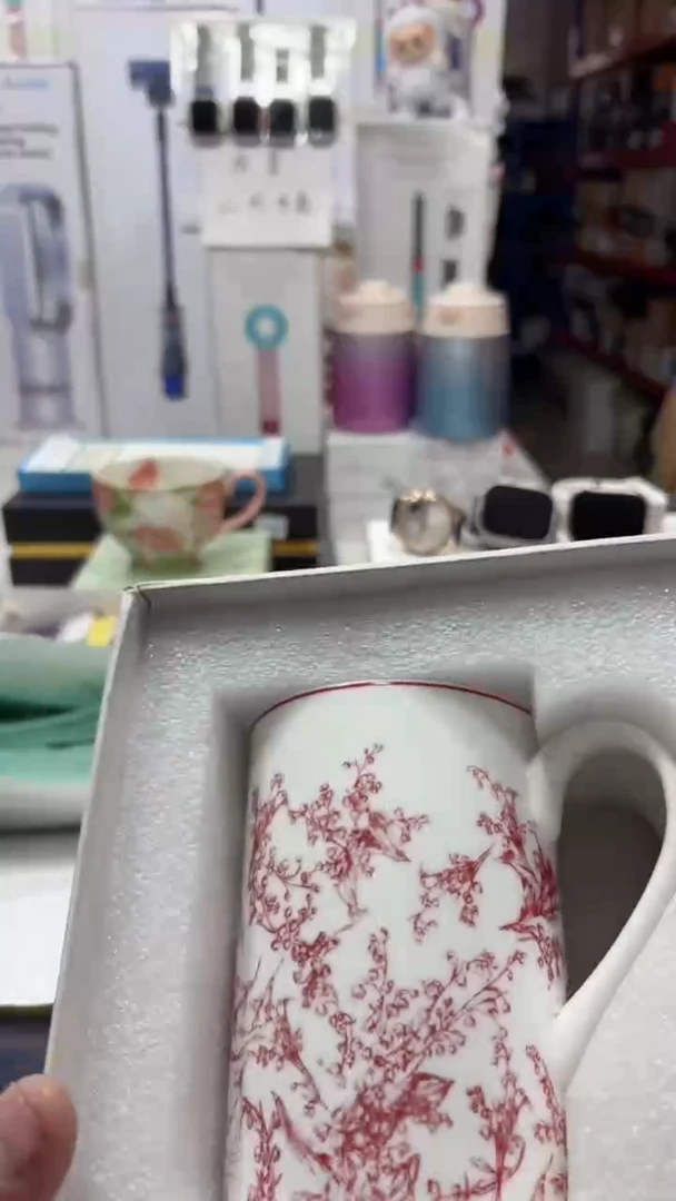 瓷片名品折扣名品折扣名品折扣@@1