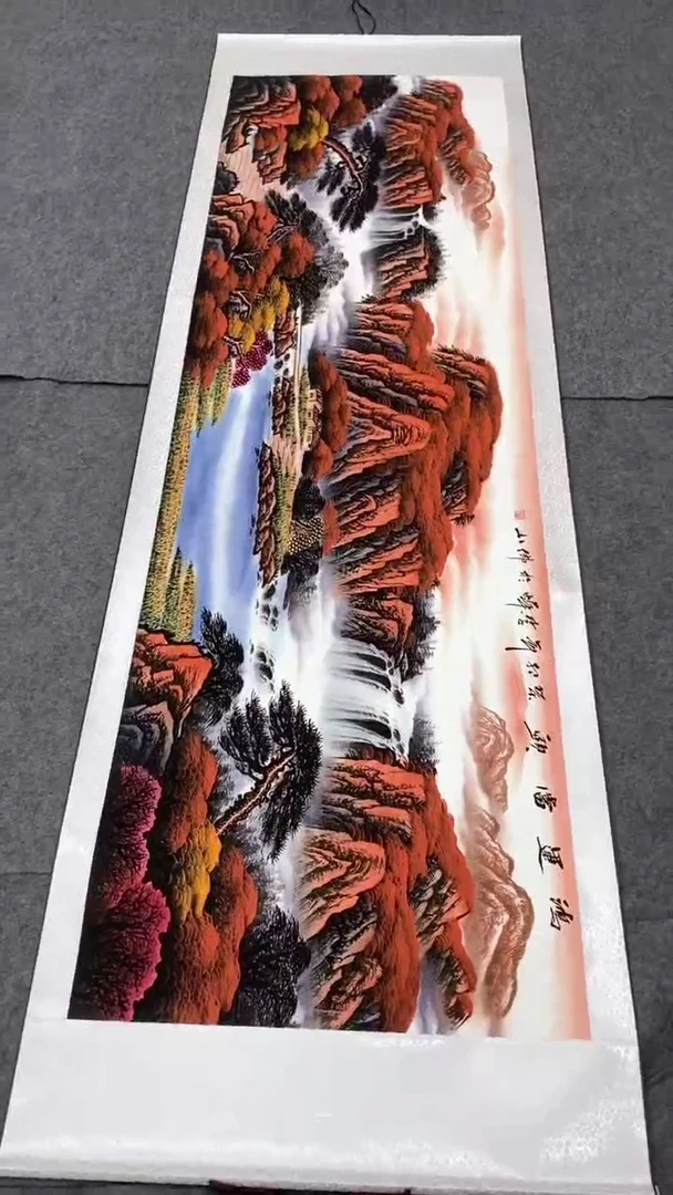 【闪购商品】asdgasdgsdahsdfh