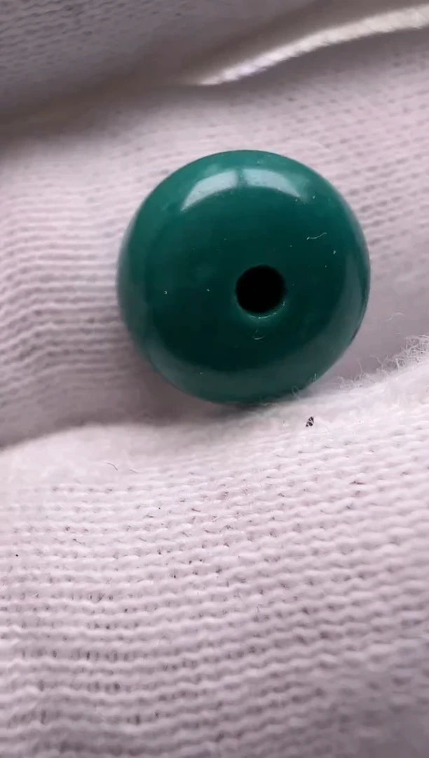 【闪购商品】绿松石吊坠(不含链)未镶嵌绿松石配饰