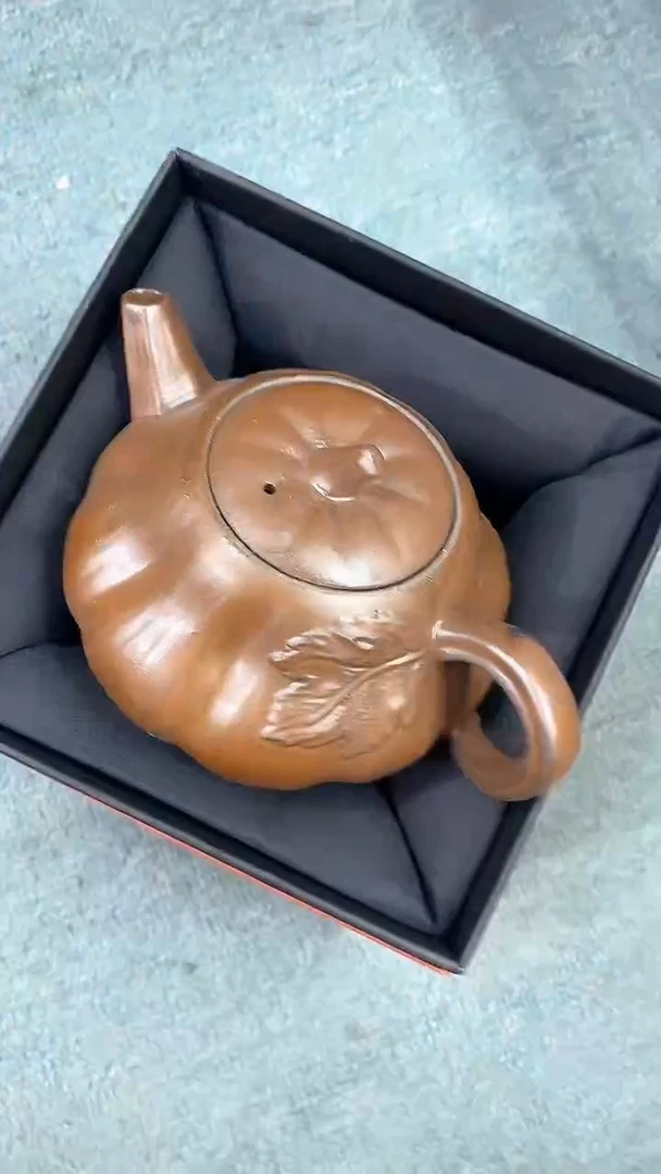瓷片陶瓷茶具茶器