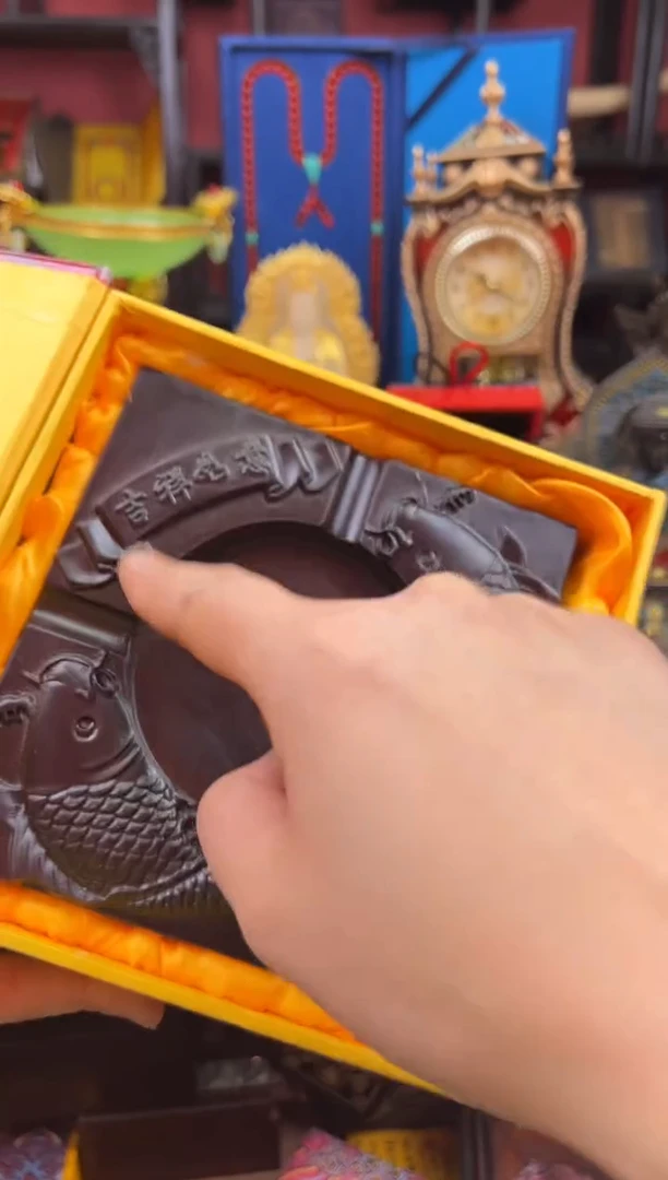 【闪购商品】甜姐心意专属链接