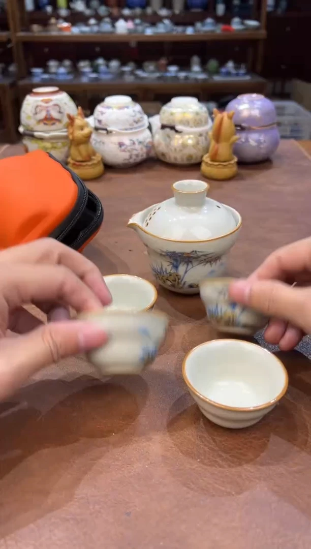 11111ccccc真的很便宜