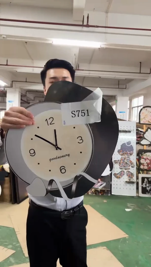 朵朵微瑕孤品闪购S751