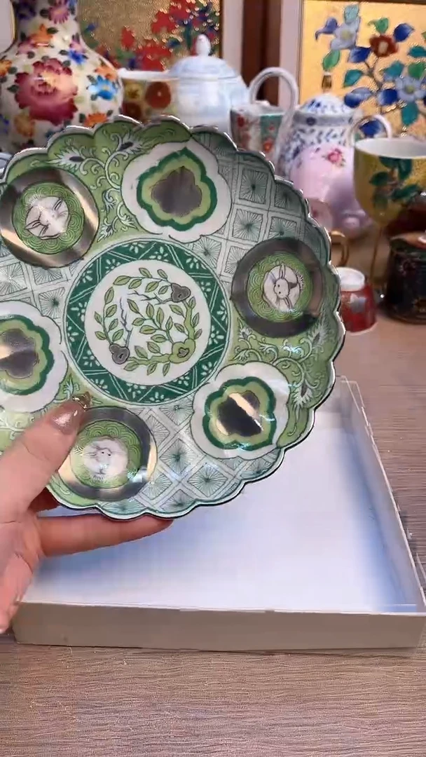 瓷片陶瓷陶瓷陶瓷陶瓷