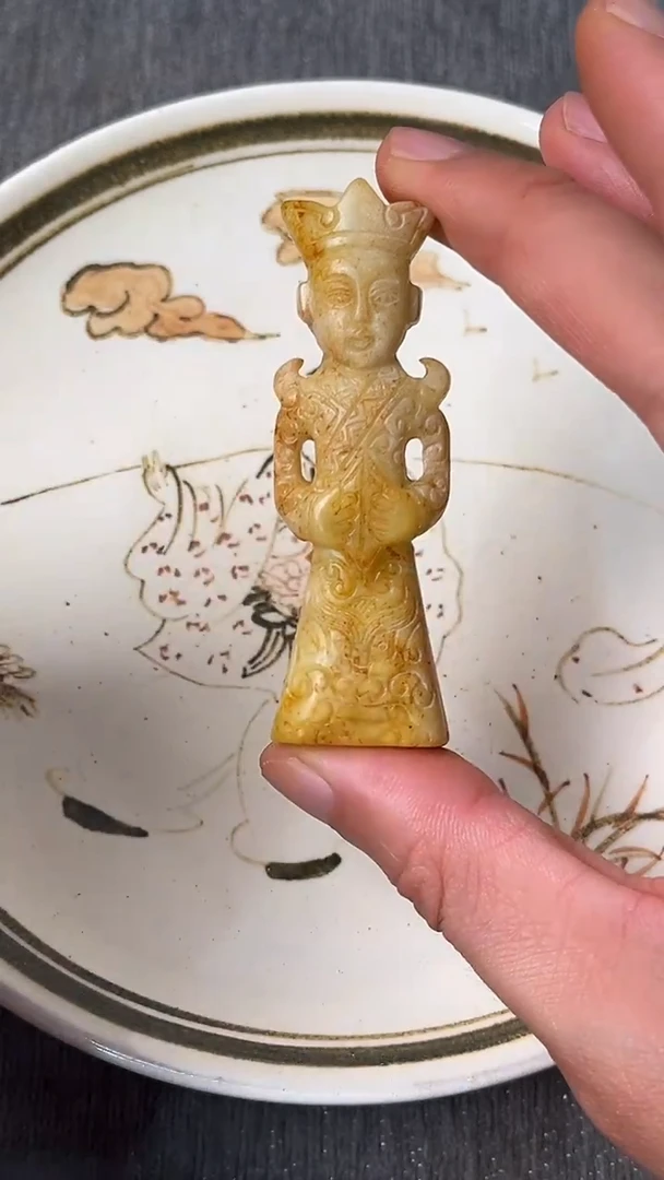 瓷片88888888888888