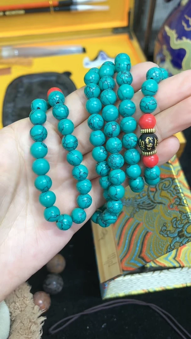 【闪购商品】摆件主播推荐如图所示