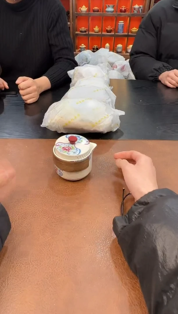 【闪购商品】111111111111111