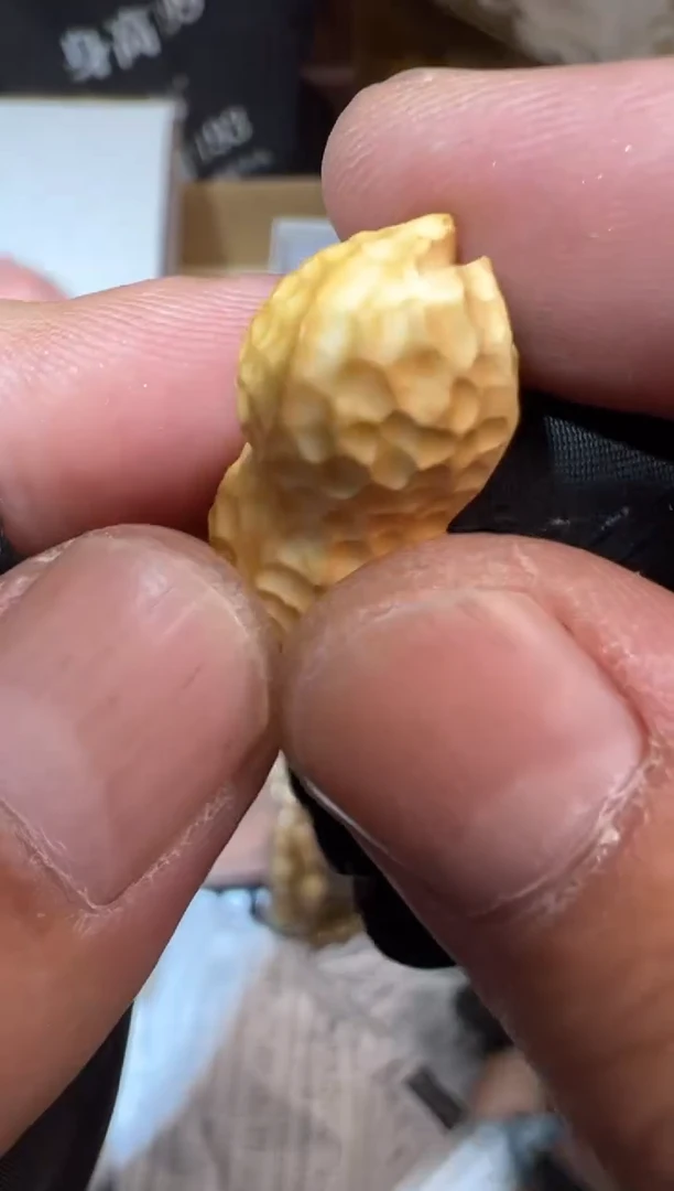 【闪购商品】瓷片工艺赏玩器物多样性发一个（卡单拉黑）