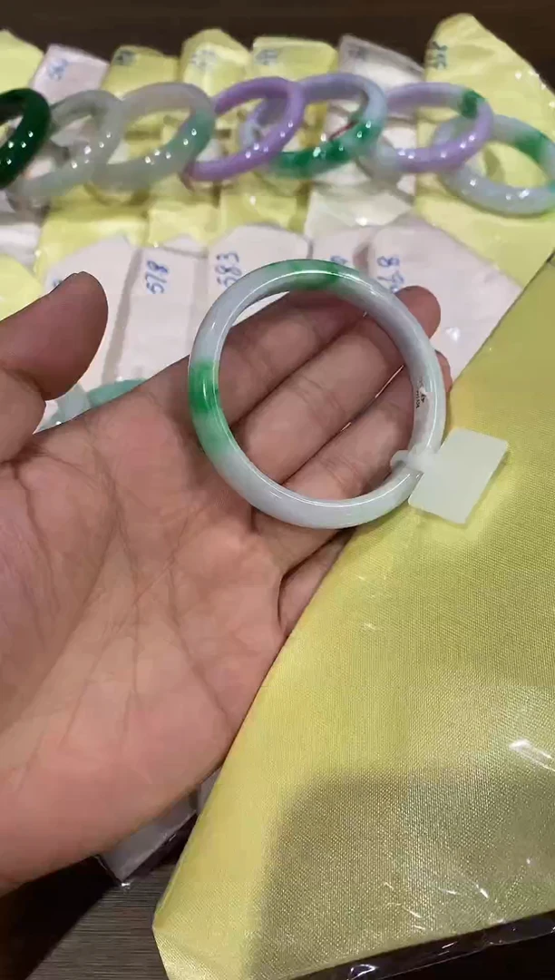 闪购为准，一物一图