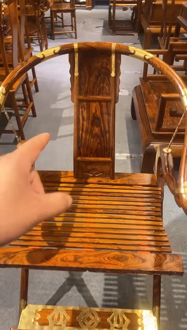 木66666666666666666666666
