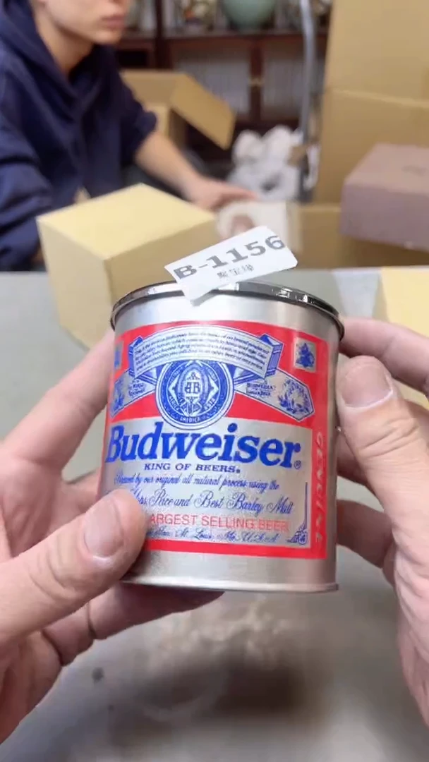 【闪购商品】瓷片1156两单聚宝缘二号店