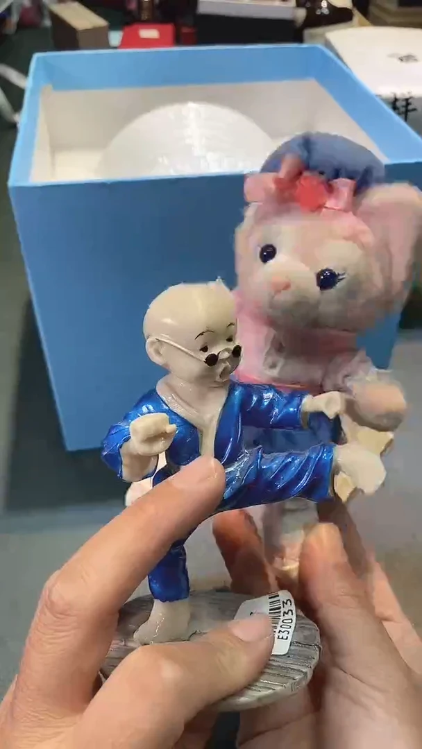 瓷片全场正品,一件不留@@1