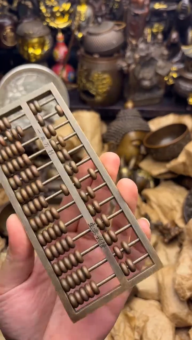 小周专属精选链接