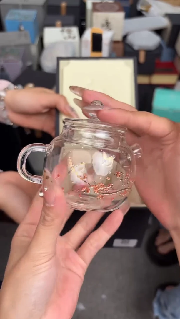 瓷片@@@@@@@@@@@@GP058