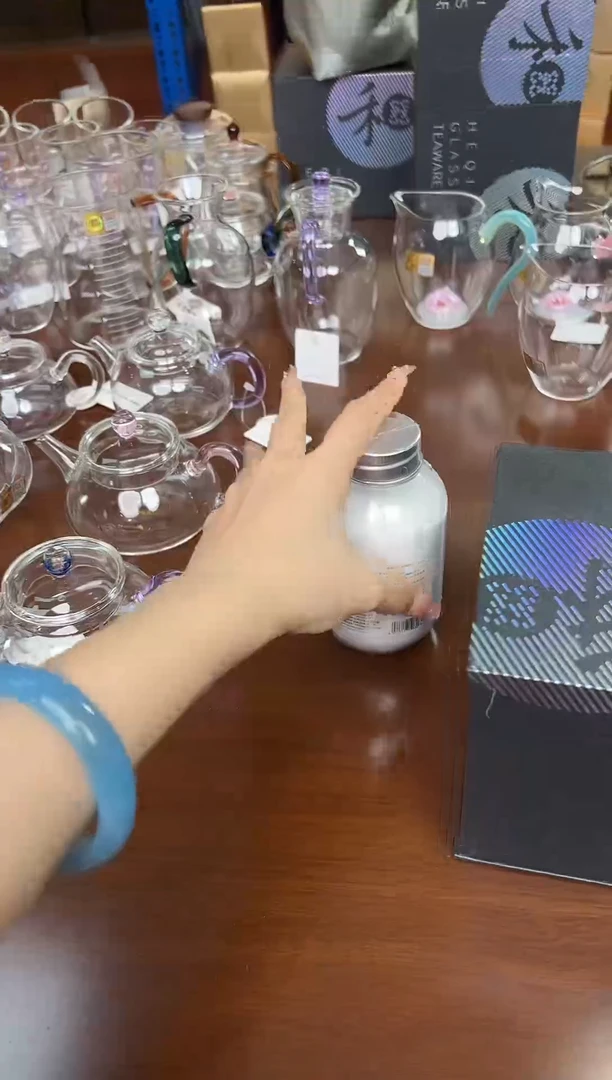 @@禾器晶彩泰然浅玉