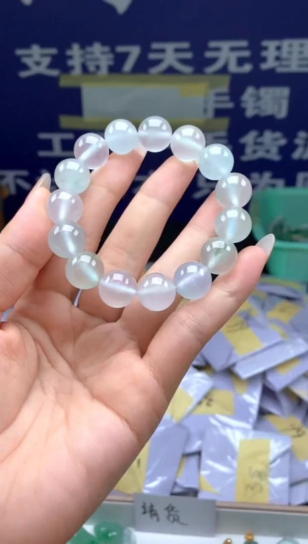 甄选精品（吊坠加扣头）91