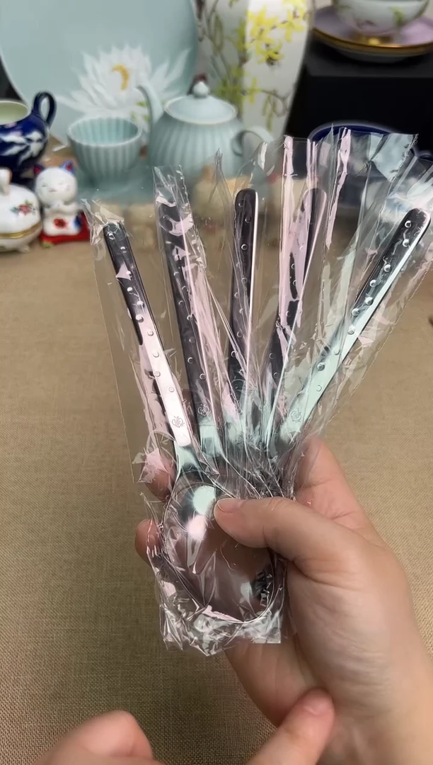 竹*辰辰的瓷器好看到爆炸