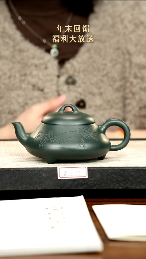 茶壶紫砂嗨**家紫砂紫砂紫砂