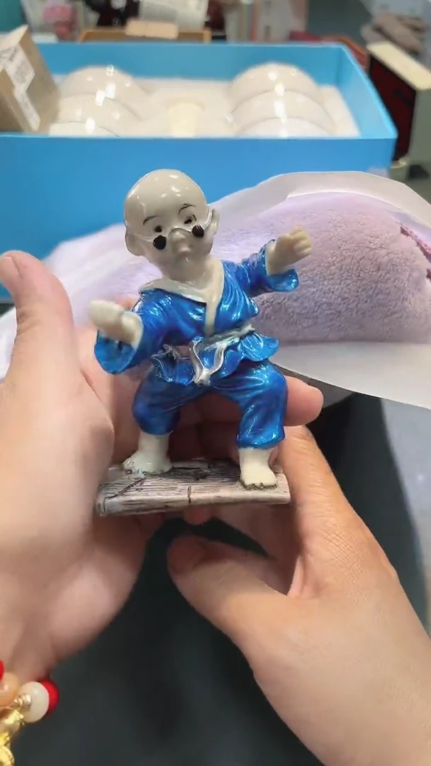 瓷片全场正品,一件不留@@1